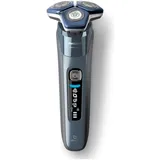 Philips Series 7000 S7882/55 Blau