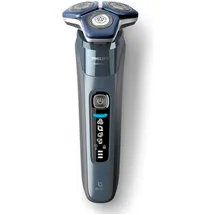Philips Series 7000 S7882/55 Blau