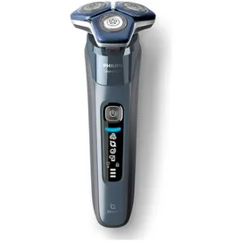 Philips Series 7000 S7882/55 Blau