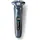 Philips Series 7000 S7882/55 Blau