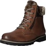 remonte D8463 Damen Braun 40