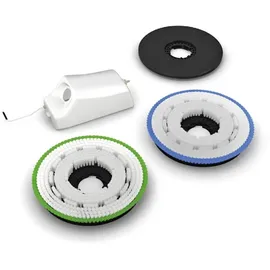 MENZER Reinigungs-Kit