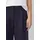 s.Oliver Relaxed Fit 7/8-Hose Blau 36
