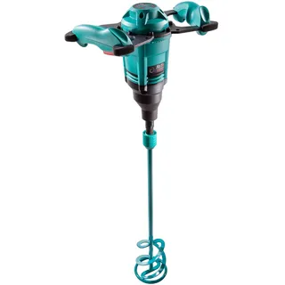 COLLOMIX Rührwerk Xo 1 R HF 1150W