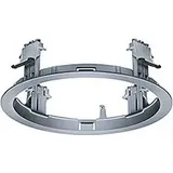 Zumtobel Group Installationsring CAR EVO L R1 RING SM