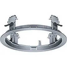 Zumtobel Group Installationsring CAR EVO L R1 RING SM