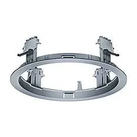 Zumtobel Group Installationsring CAR EVO L R1 RING SM