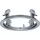 Zumtobel Group Installationsring CAR EVO L R1 RING SM
