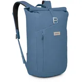 Osprey Arcane Roll Top 30 l blau