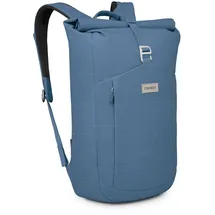 Osprey Arcane Roll Top 30 l blau