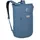Osprey Arcane Roll Top 30 l blau