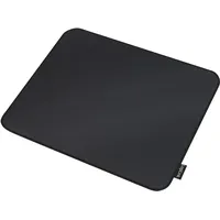 Logilink ID0196 Schwarz