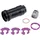 RockShox Super Deluxe Ultimate Rc2t Hydraulic Bottom Out Debo