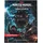 Wizards of the Coast Dungeons & Dragons RPG Monster Manual - IT