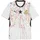 Puma Ghana Heimtrikot (Replica) Herren Gr. M