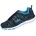 Sneaker Blau 39