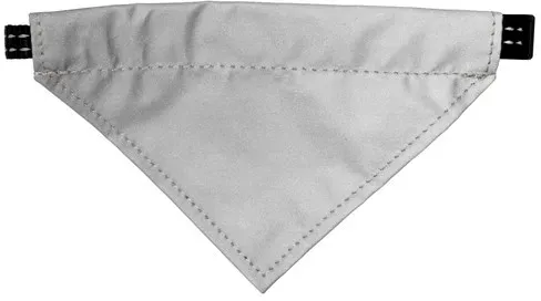 Reflective scarf Roffe