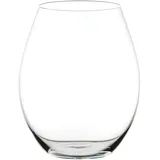 Riedel O Syrah 2er Set,
