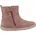 Girl DK Rosa 19
