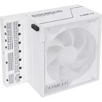 Lian Li Lian-Li Edge Gold 850 W), PC Netzteil