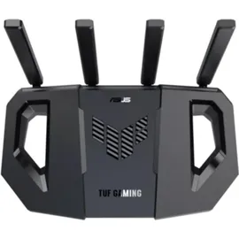 Asus TUF-BE3600 Router (90IG0900-MO9C00)