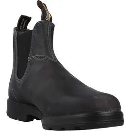 Blundstone 1910 steel grey 42