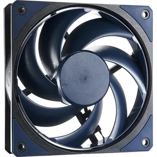 Cooler Master Mobius 120