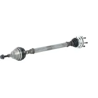 SKF VKJC 4620