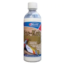 Deluxe Materials Klebstoff Eze-Kote 500 ml