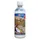 Deluxe Materials Klebstoff Eze-Kote 500 ml