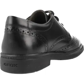 GEOX Jr Federico A Schuhe
