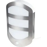 LEDVANCE LED-Wandleuchte m. BWM ENDURA#4058075477872