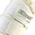 EQuest Gamaschen Softgamasche für Pferde 2er Set Champagner/Natur S