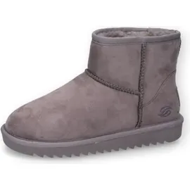 Dockers by Gerli Boots Grau - 38