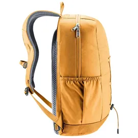 Deuter Gogo 25 l amber/maple