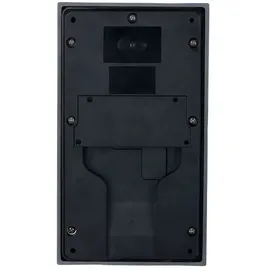 Dahua Türsprechanlagen-Modul VTO3311Q-WP