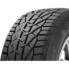 Kormoran Snow 215/40 R17 87V
