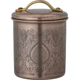 Saralin Küchenbehälter 14 cm