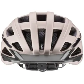 Uvex City I-Vo 2 MIPS 56-60 cm warm grey matt