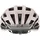 Uvex City I-Vo 2 MIPS 56-60 cm warm grey matt