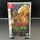 Corpse Killer - 25th Anniversary Edition (PEGI) (Nintendo Switch)