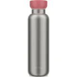 Mepal Isolierflasche Ellipse vivid mauve 500,0 ml, 1 St.