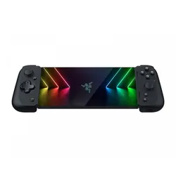 Razer Kishi V2 USB-C - Gamepad