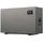 Steinbach Wärmepumpe Silent 5 kW (Modell 2026)