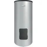 Bosch Wärmepumpenspeicher WP 300 KP 1 B, Inhalt 300l, 1750x500mm 7735502482