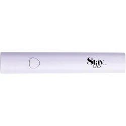 Staylac UV/LED Lampe