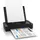 Epson WorkForce WF-100W schwarz