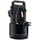 Braun CareStyle 9 IS 9090 schwarz/kupfer