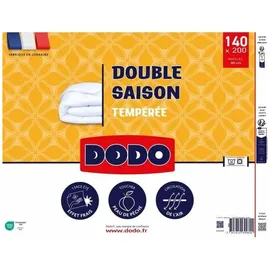 Dodo Dodo, 140 x 200 cm (Polyester, 200 x 140 cm)