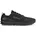 Altra Herren Lone Peak 9+ schwarz